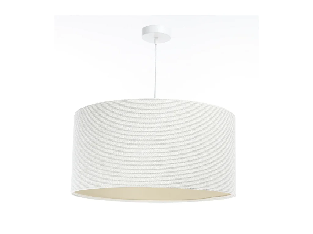 Suspension Glamour Structural Velour