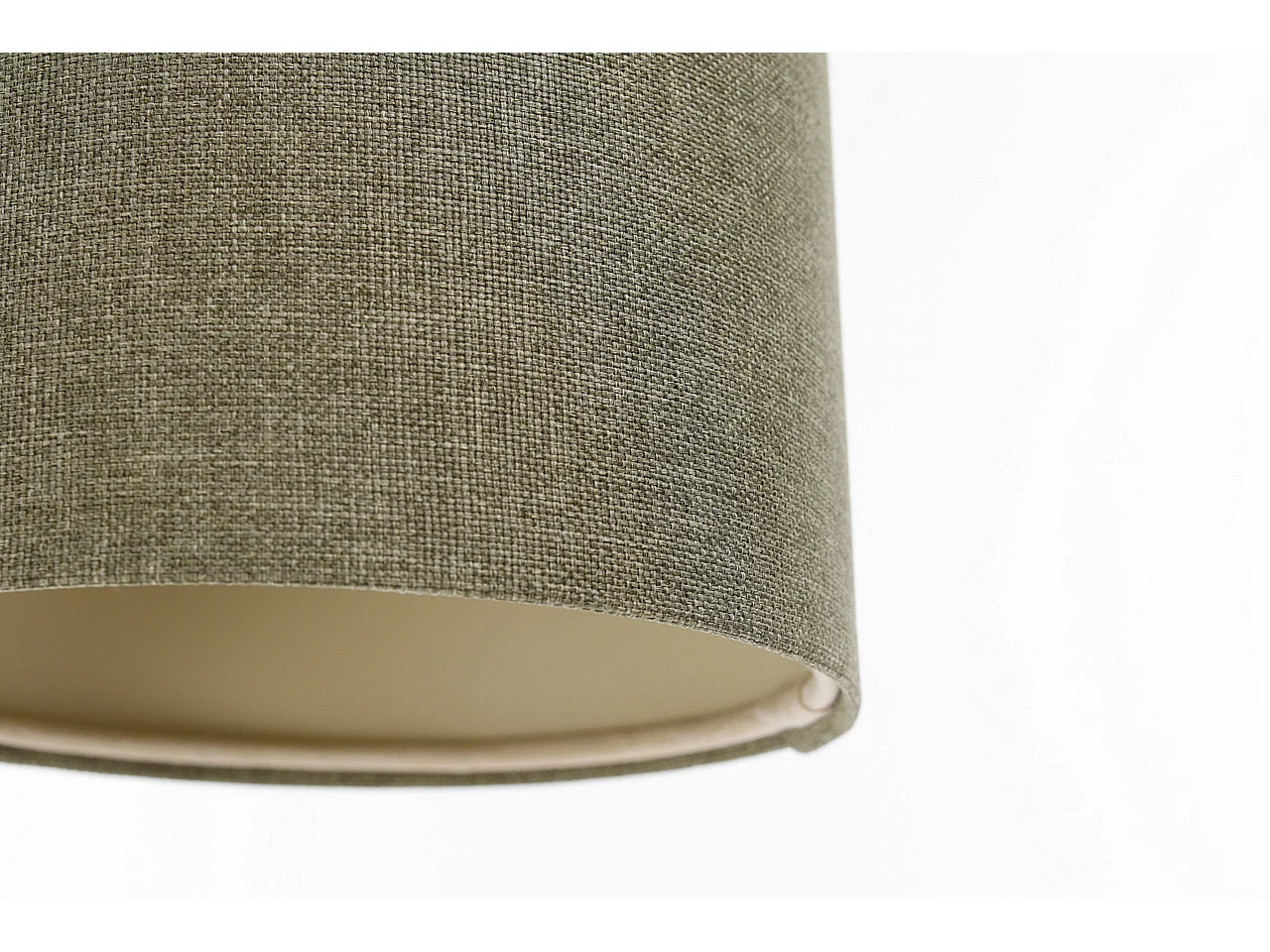 Hängeleuchte Tube BOHO ELEGANT