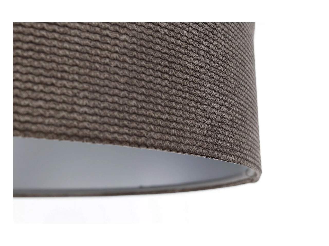 Suspension Twist Classic Ø40cm