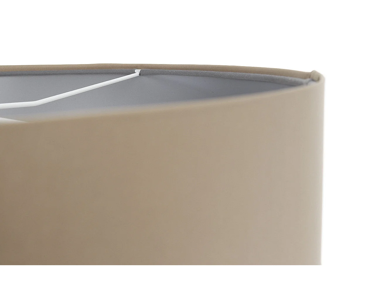 Suspension Twist Classic Ø40cm