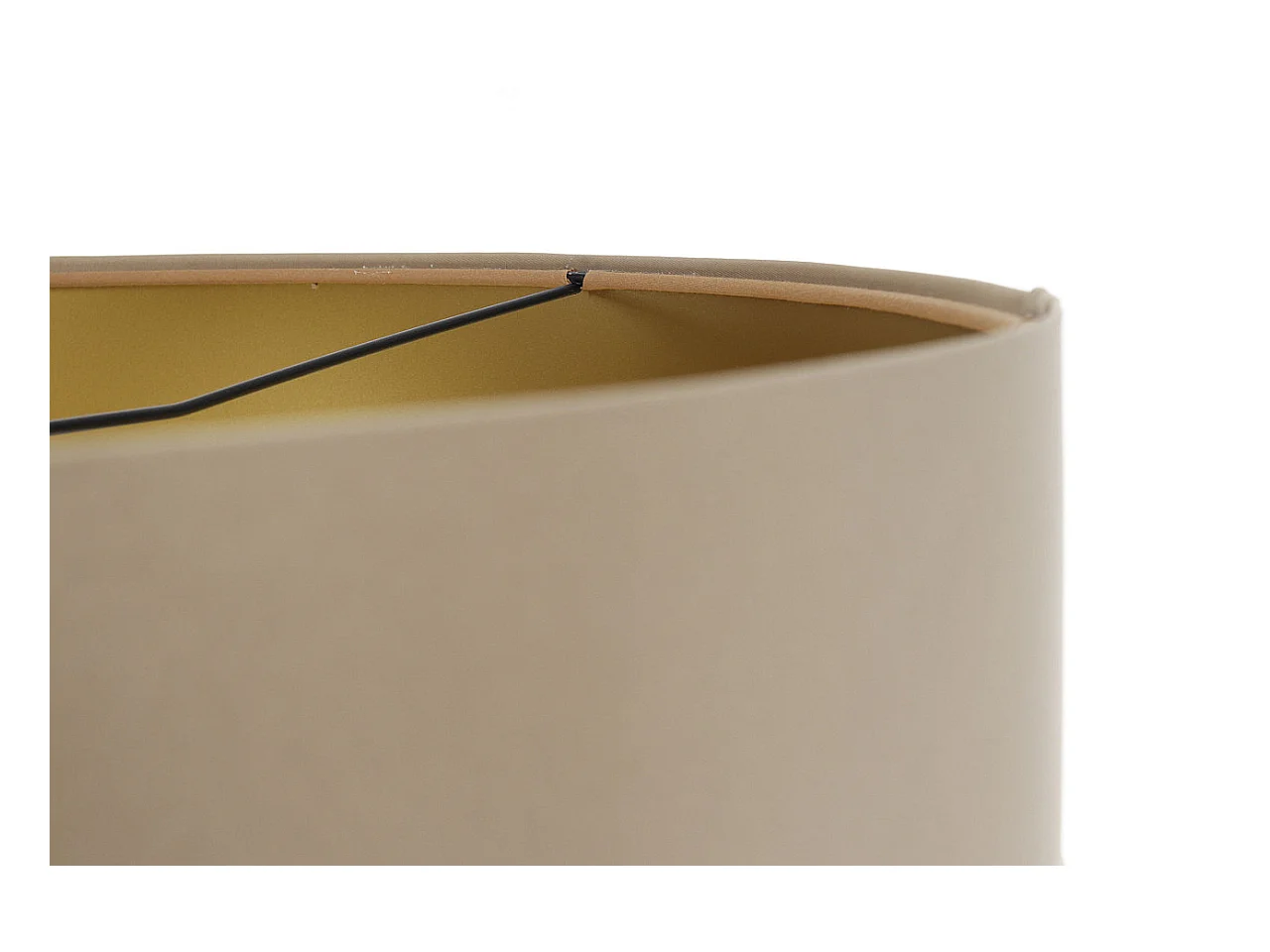 Suspension Twist Classic Ø60cm