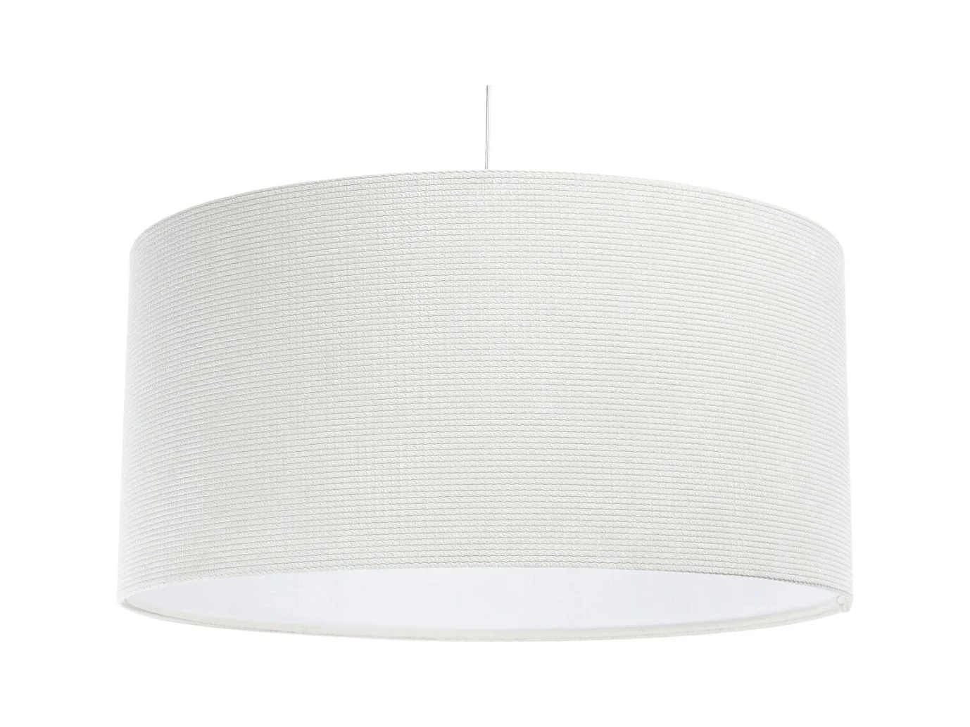 Suspension Glamour Structural Velour