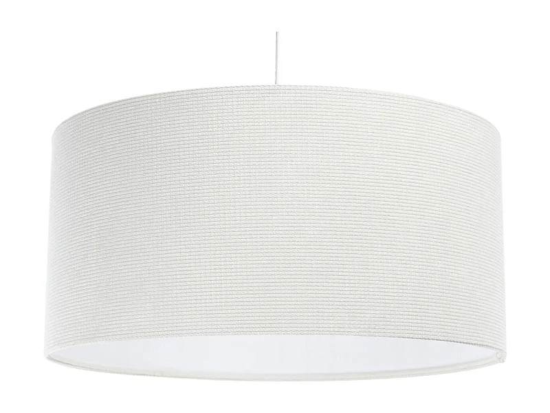 Suspension Glamour Structural Velour