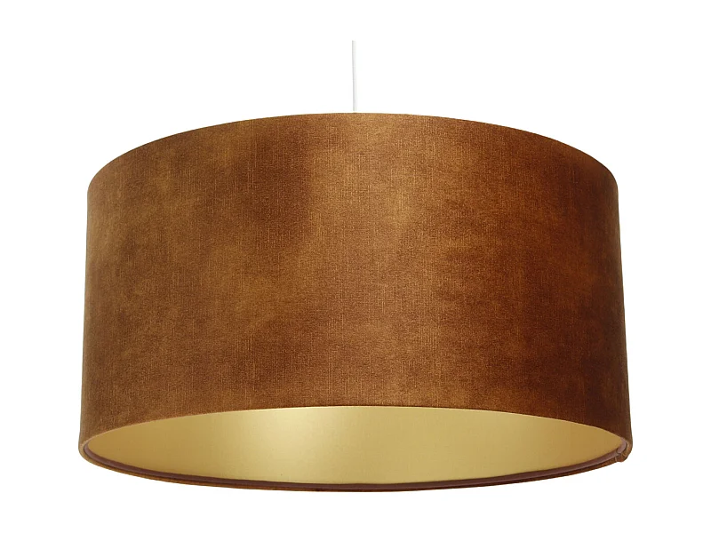 Suspension Vintage Glamour