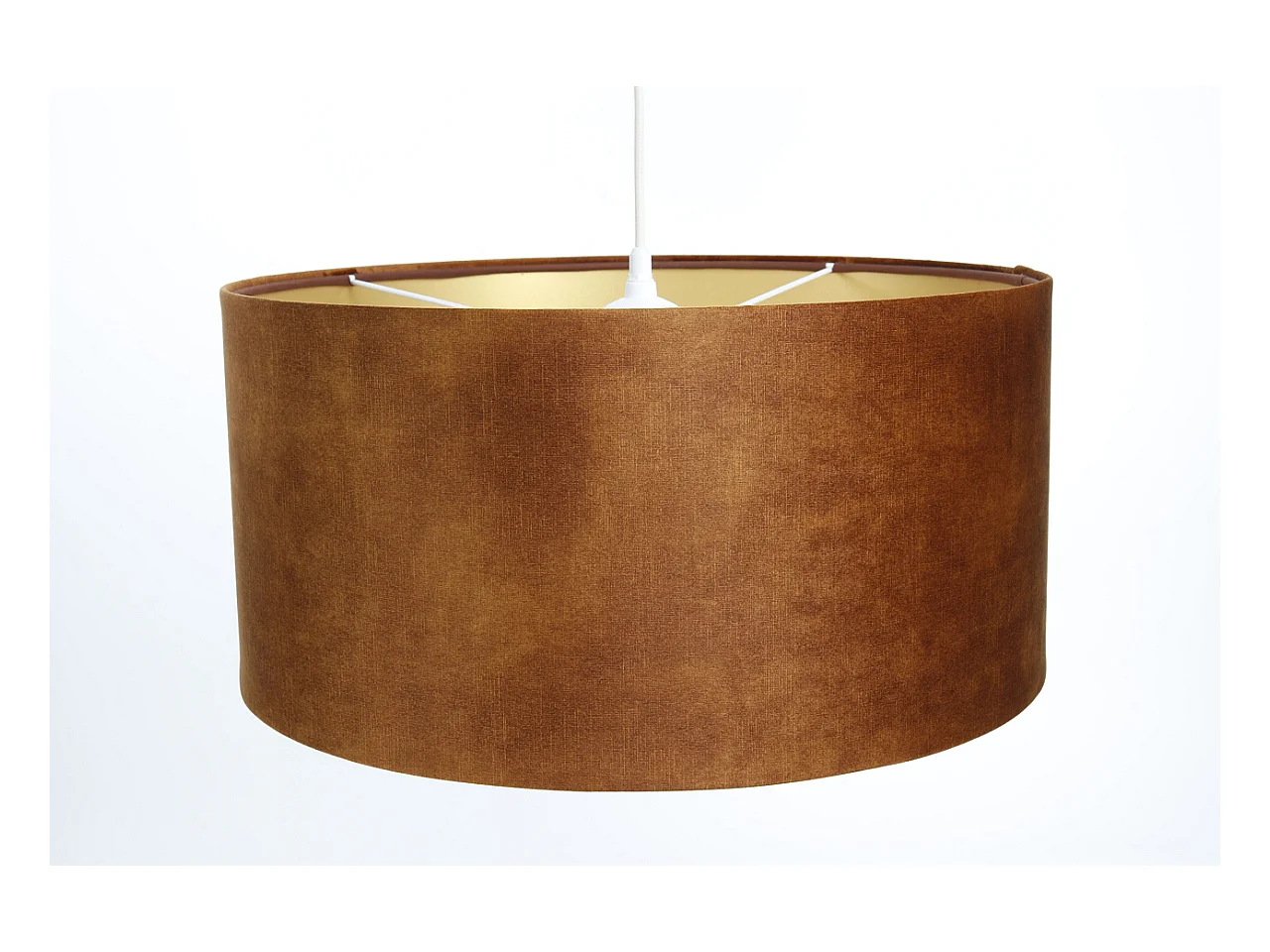 Suspension Vintage Glamour