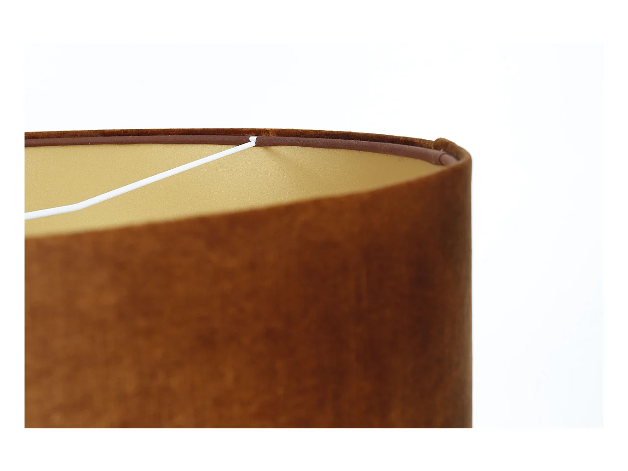 Suspension Vintage Glamour