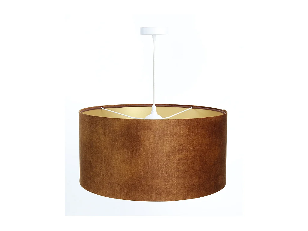 Suspension Vintage Glamour