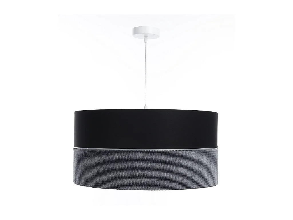 Suspension Twist Classic Ø50cm