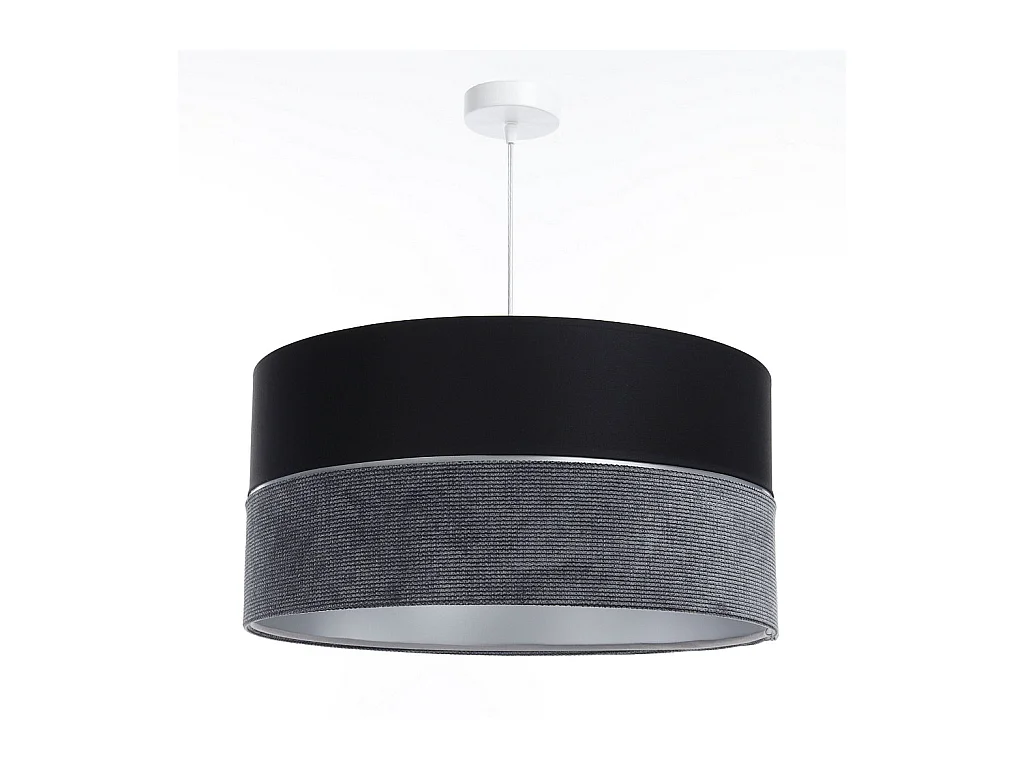 Suspension Twist Classic Ø50cm