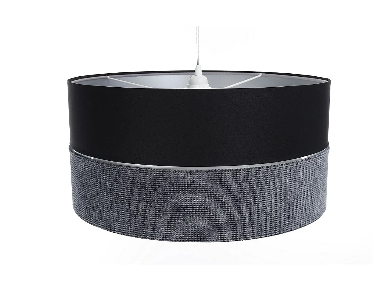 Suspension Twist Classic Ø50cm