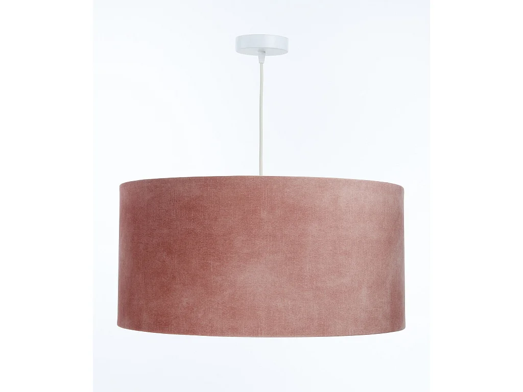 Suspension Vintage Glamour