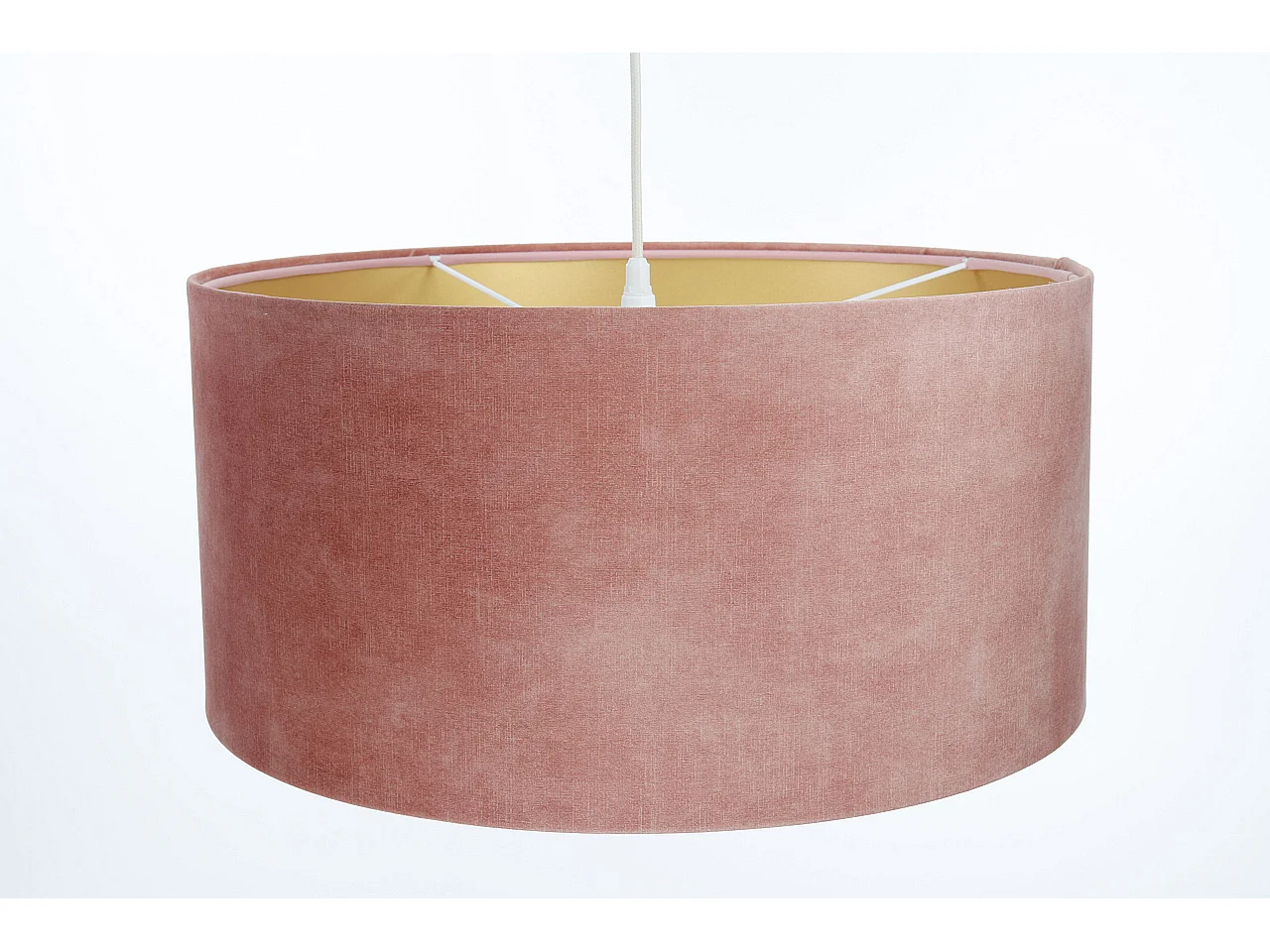 Suspension Vintage Glamour