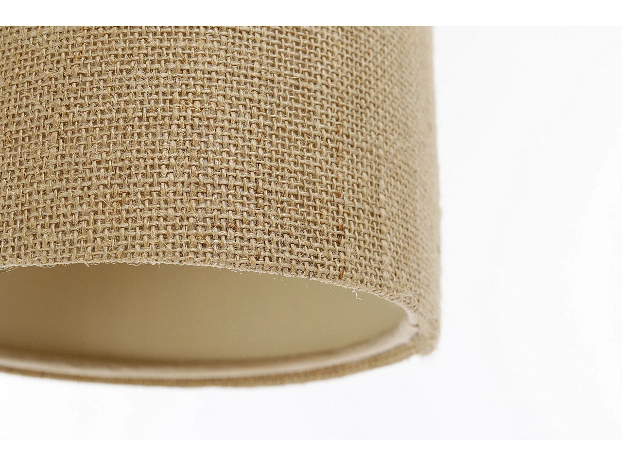 Hängeleuchte Tube BOHO ELEGANT