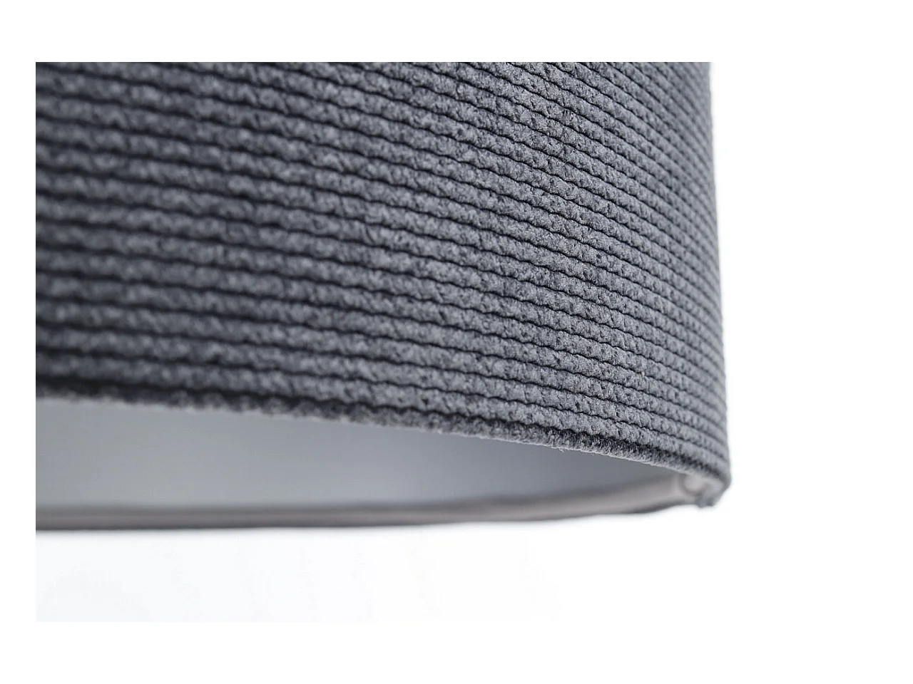 Suspension Twist Classic Ø40cm