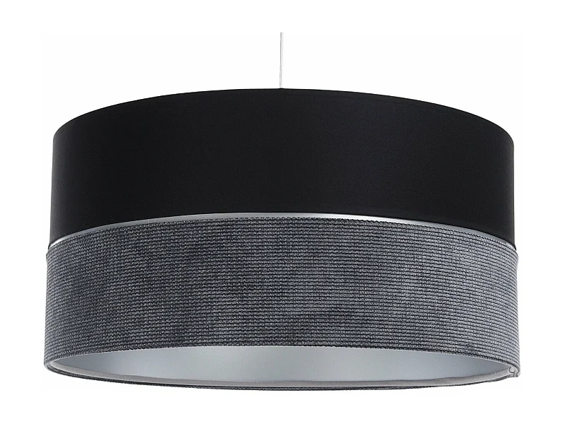 Suspension Twist Classic Ø40cm