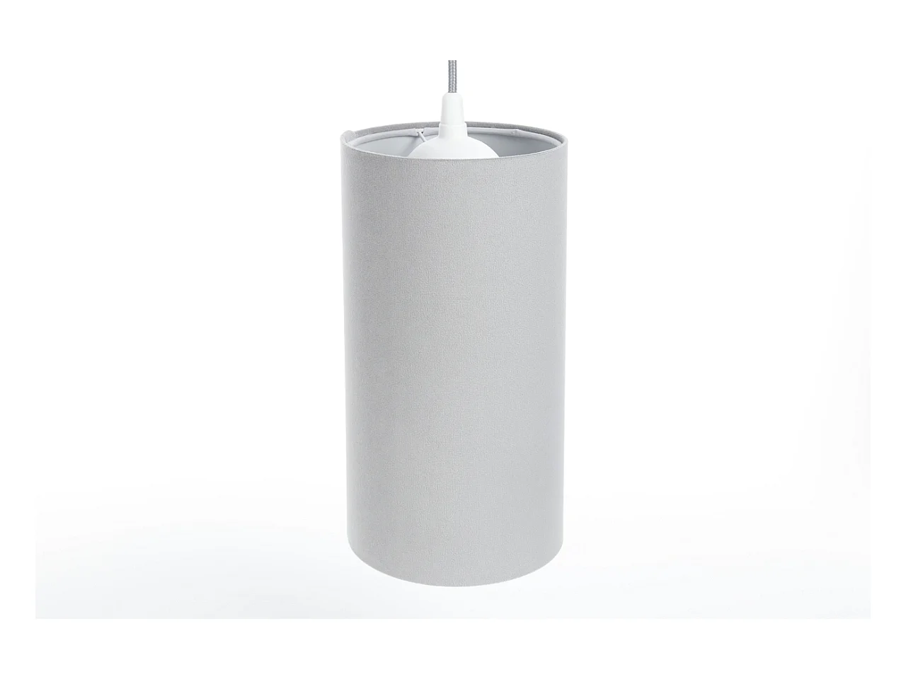 Suspension Tube Jasmin