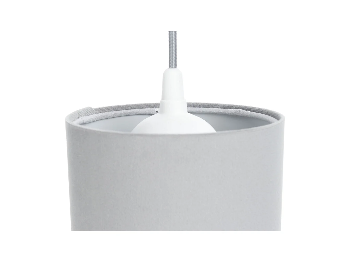 Suspension Tube Jasmin