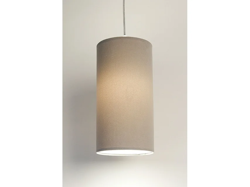 Suspension Tube Jasmin