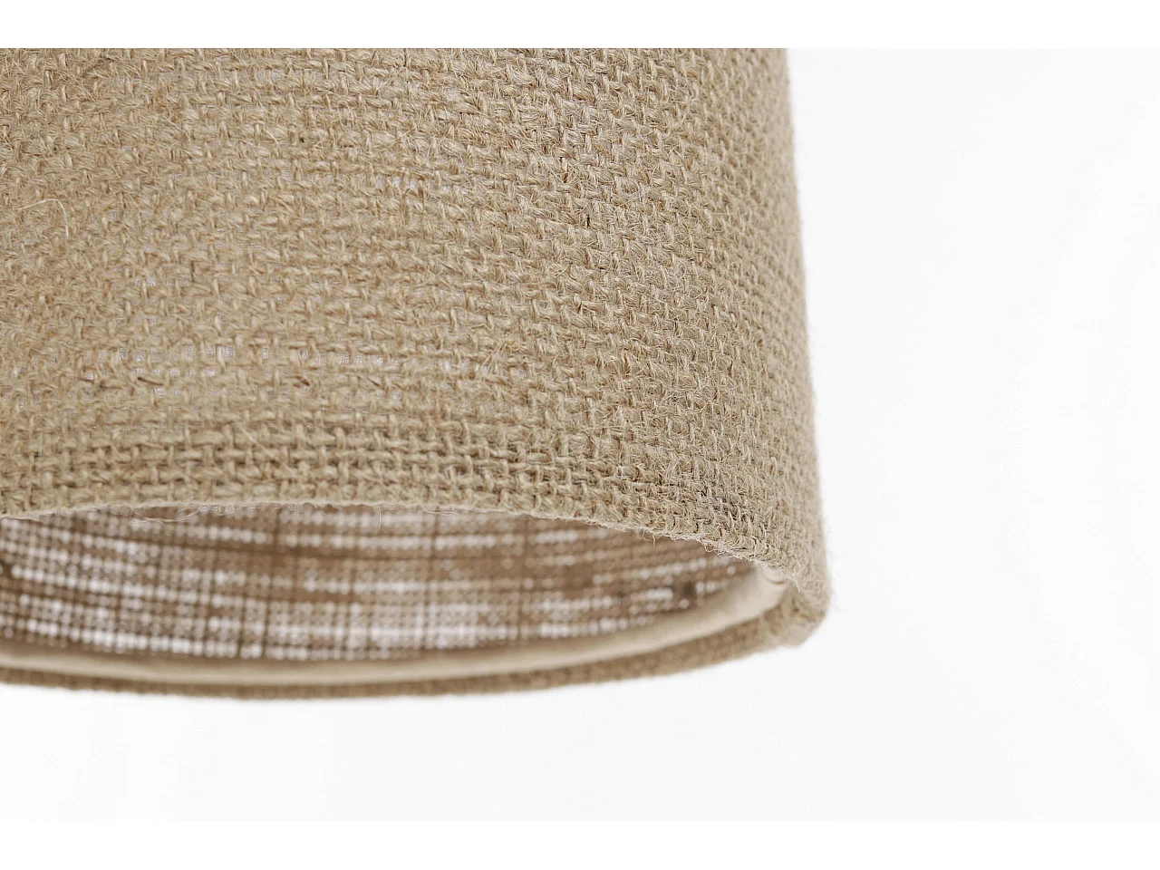 Hängeleuchte Tube BOHO ELEGANT