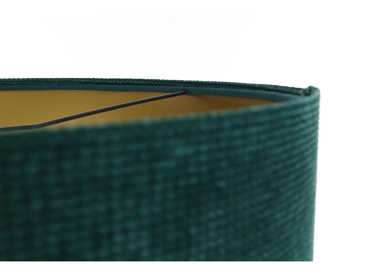 Suspension Glamour Structural Velour