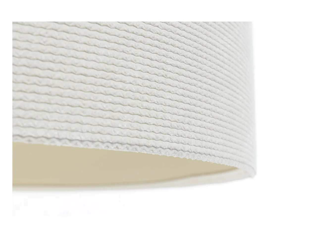 Suspension Glamour Structural Velour