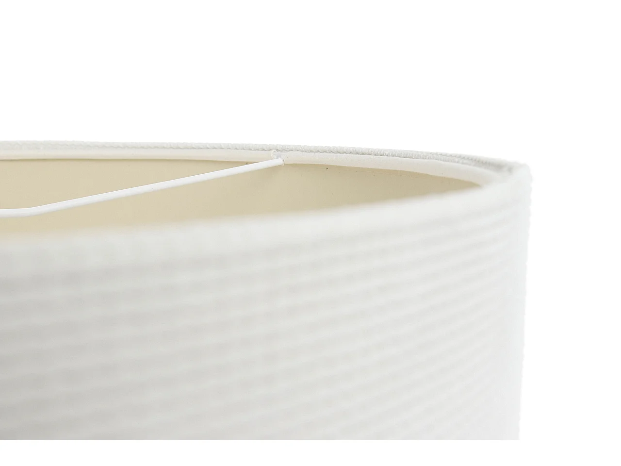 Suspension Glamour Structural Velour