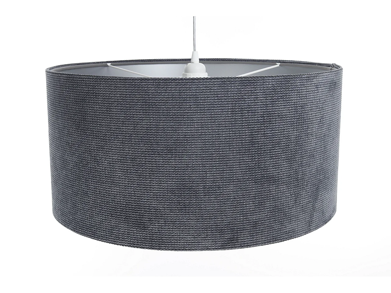 Suspension Glamour Structural Velour