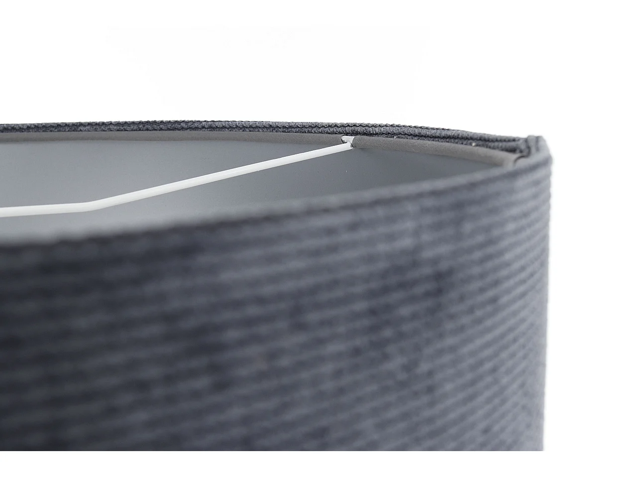 Suspension Glamour Structural Velour