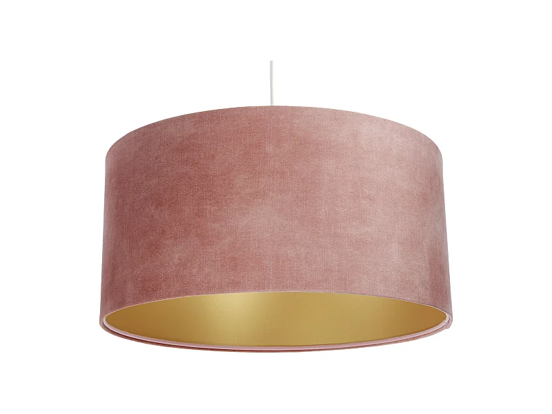 Hängeleuchte Vintage Glamour