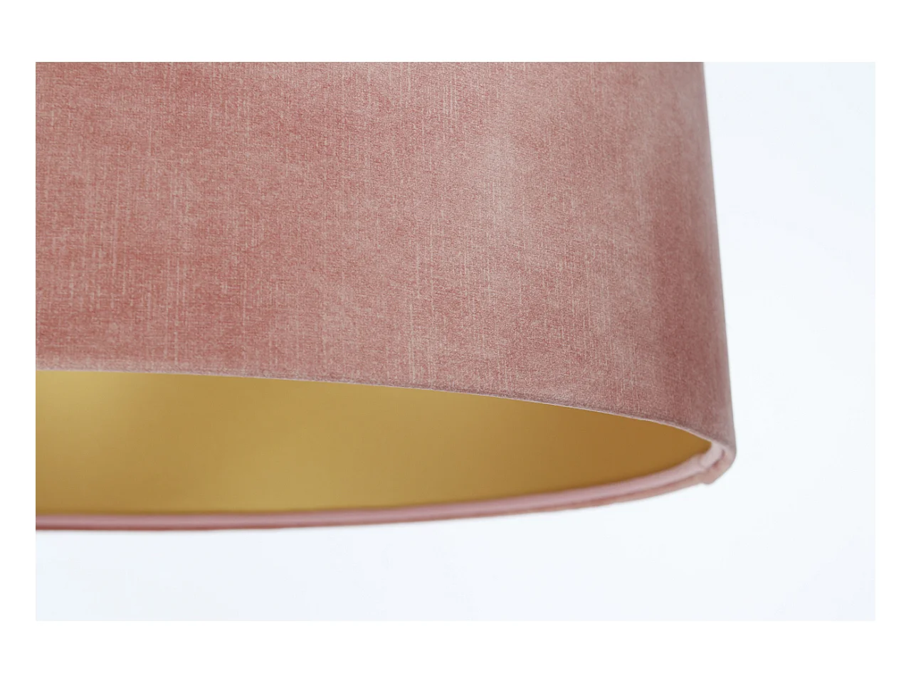 Suspension Vintage Glamour