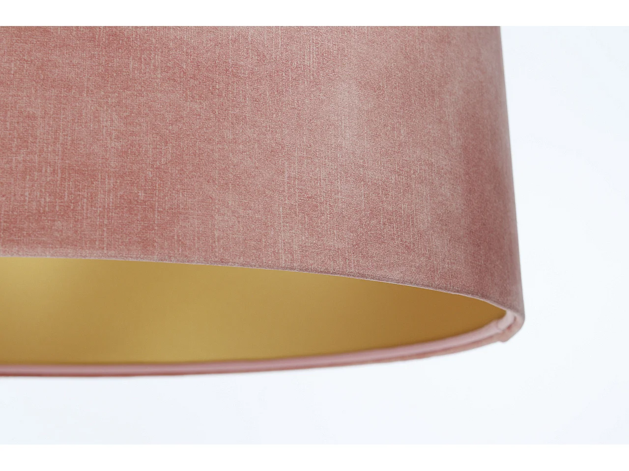 Suspension Vintage Glamour