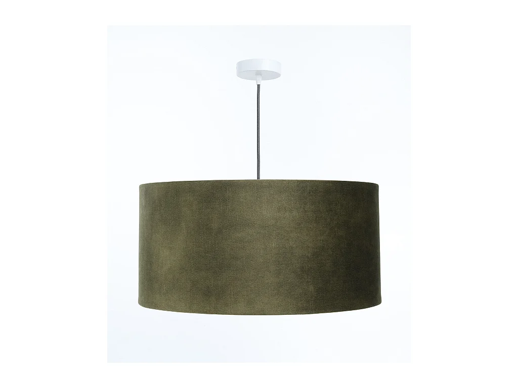 Suspension Vintage Glamour