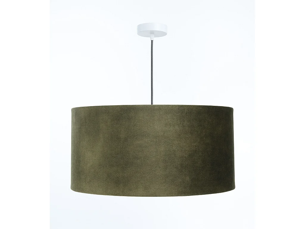 Suspension Vintage Glamour