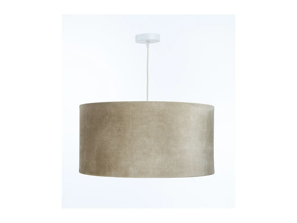 Suspension Vintage Glamour