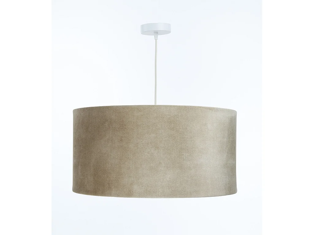 Suspension Vintage Glamour