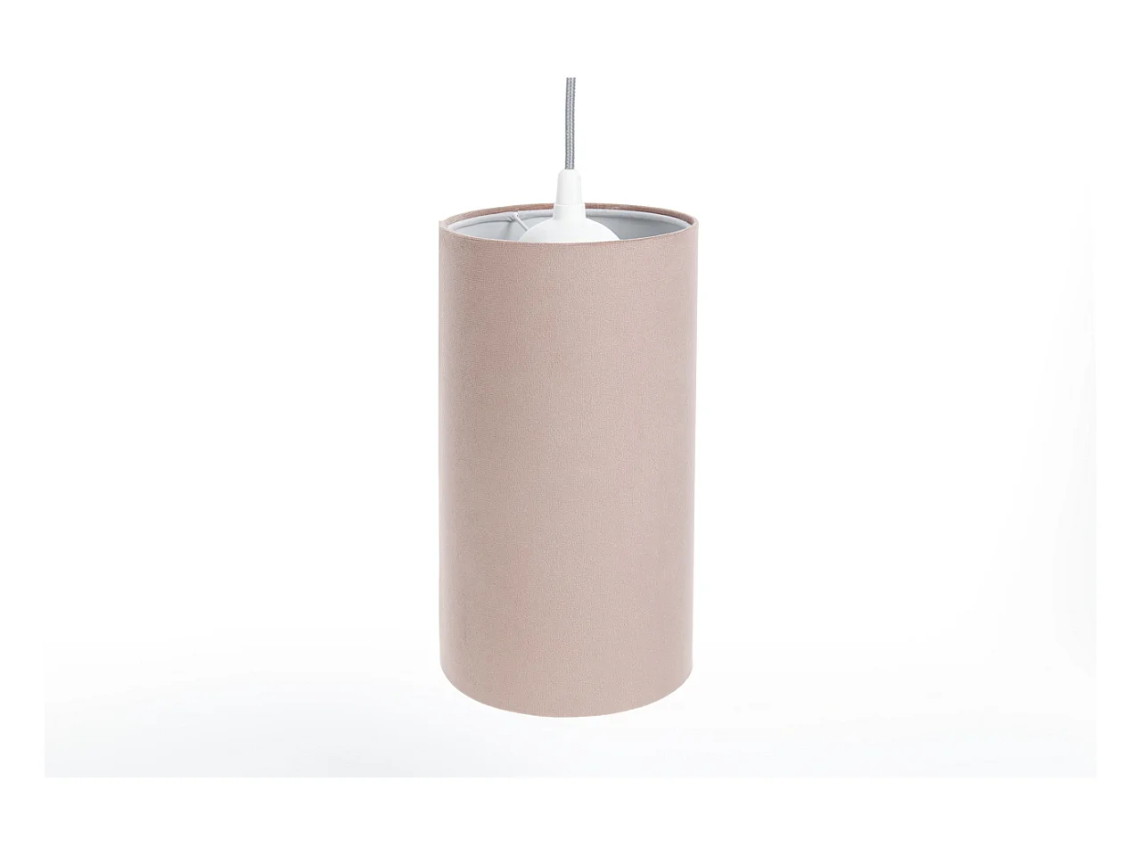 Suspension Tube Jasmin