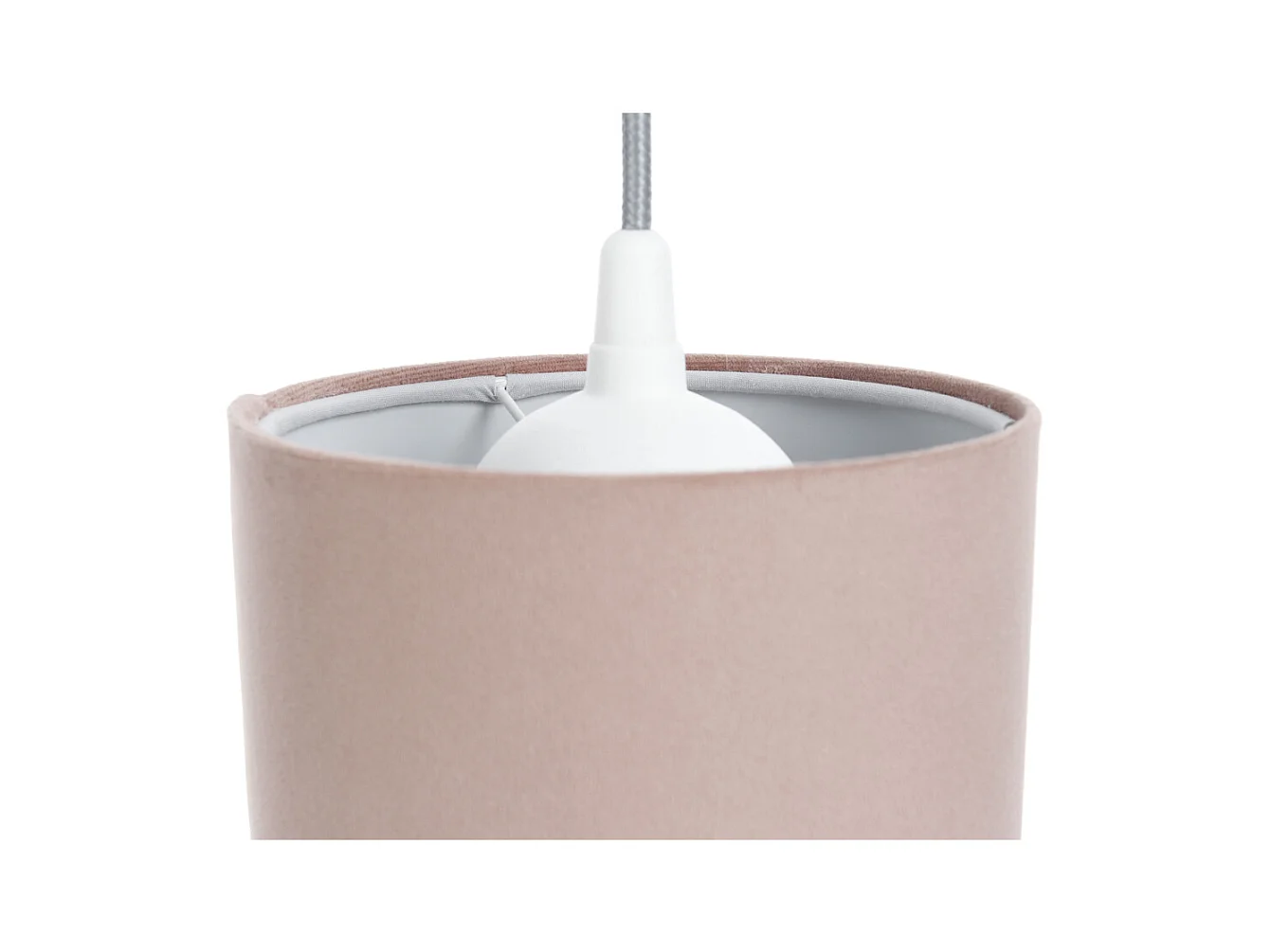 Suspension Tube Jasmin