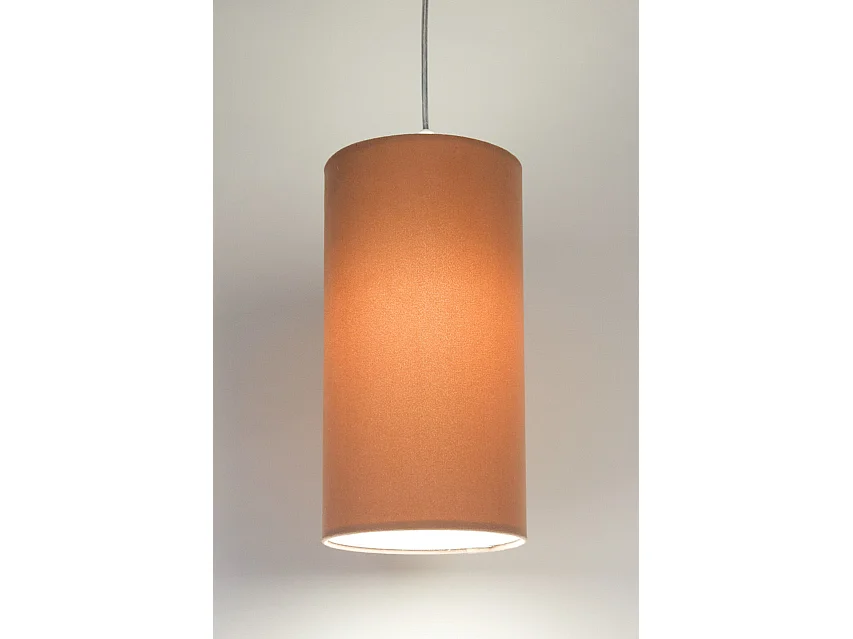 Suspension Tube Jasmin