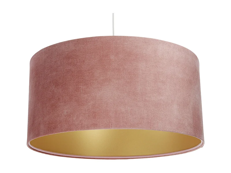 Hängeleuchte Vintage Glamour