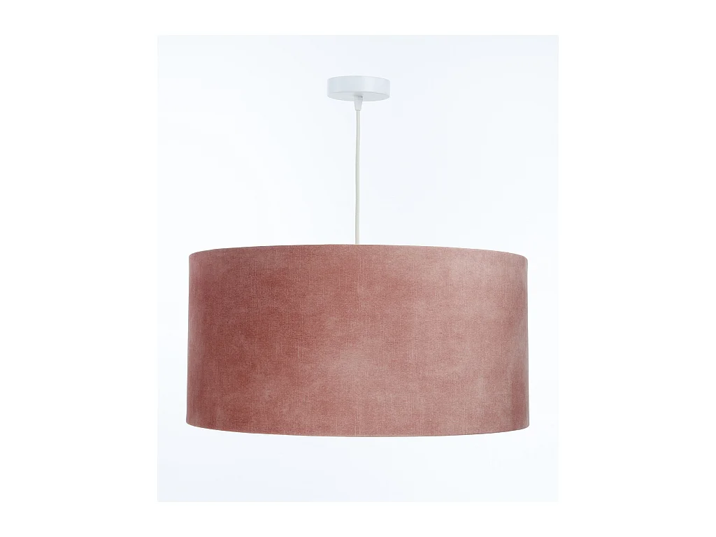 Hängeleuchte Vintage Glamour