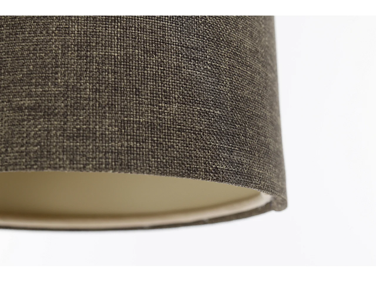 Hängeleuchte Tube BOHO ELEGANT