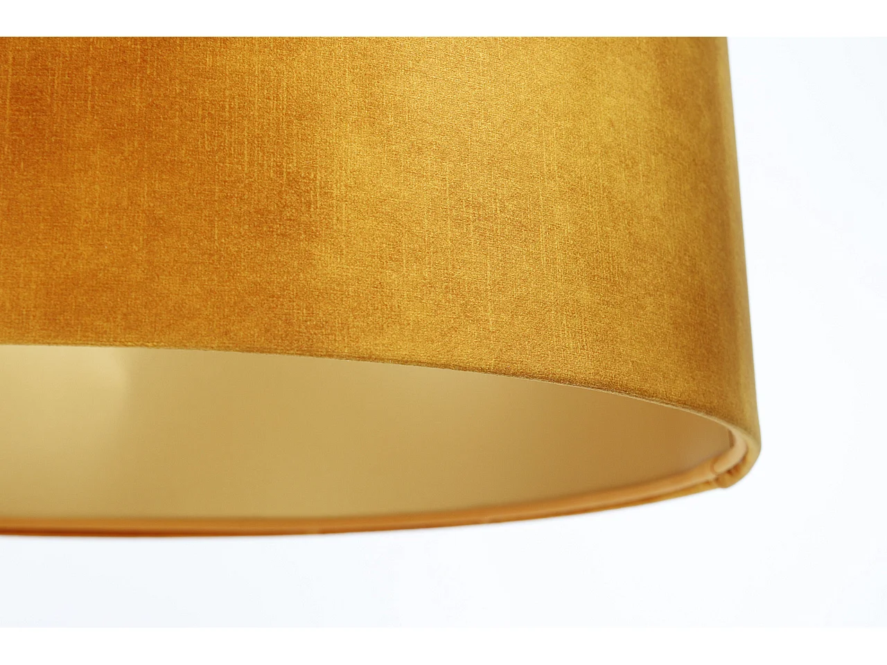 Suspension Vintage Glamour