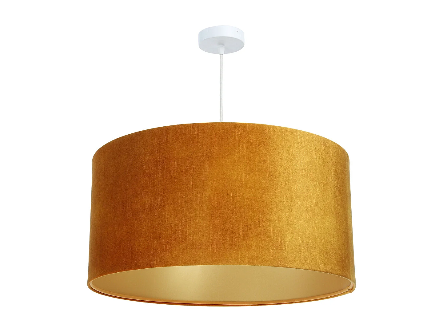 Suspension Vintage Glamour