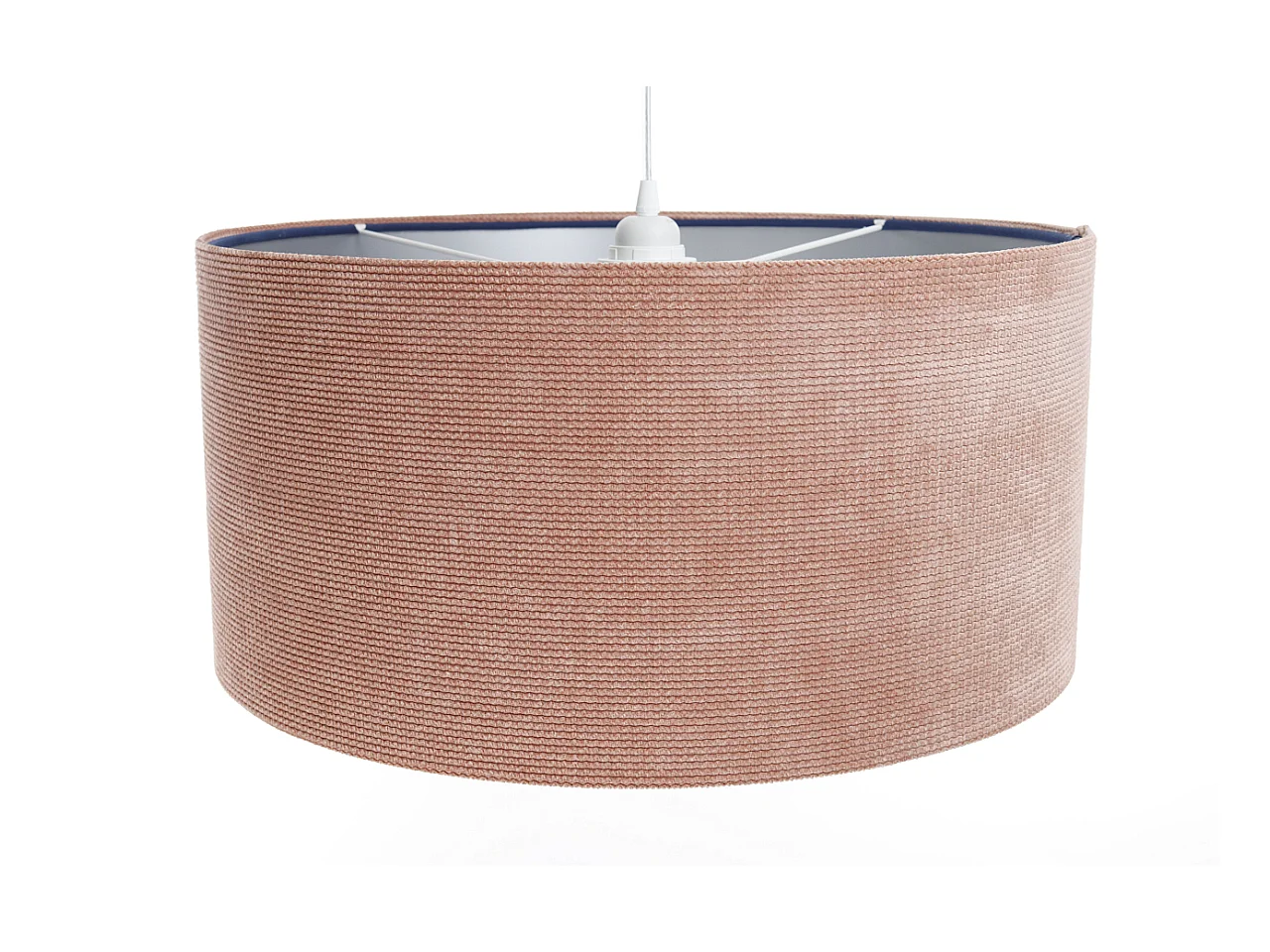 Suspension Glamour Structural Velour