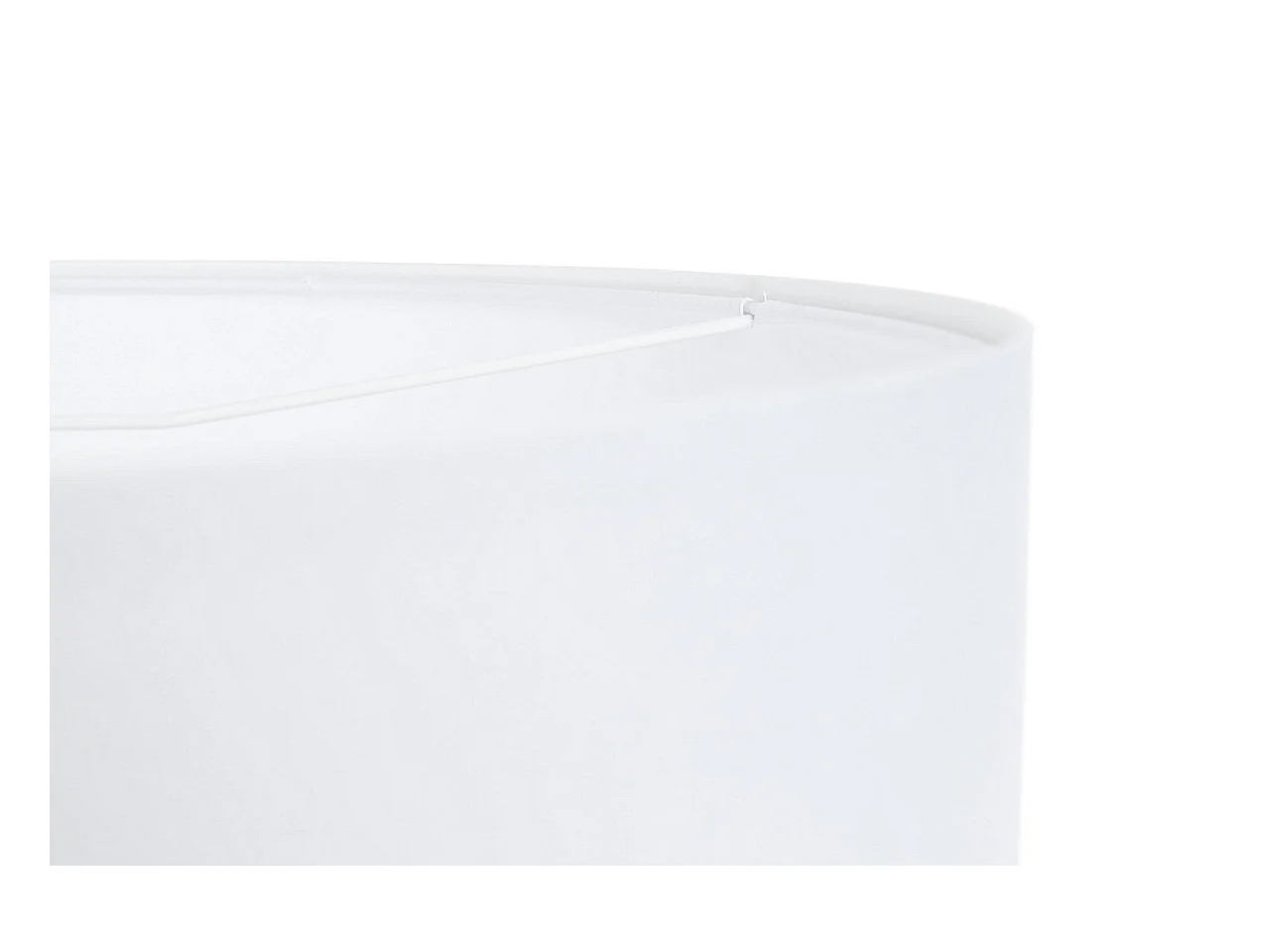 Suspension Twist Classic Ø60cm