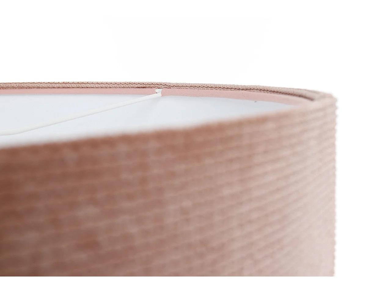 Suspension Glamour Structural Velour