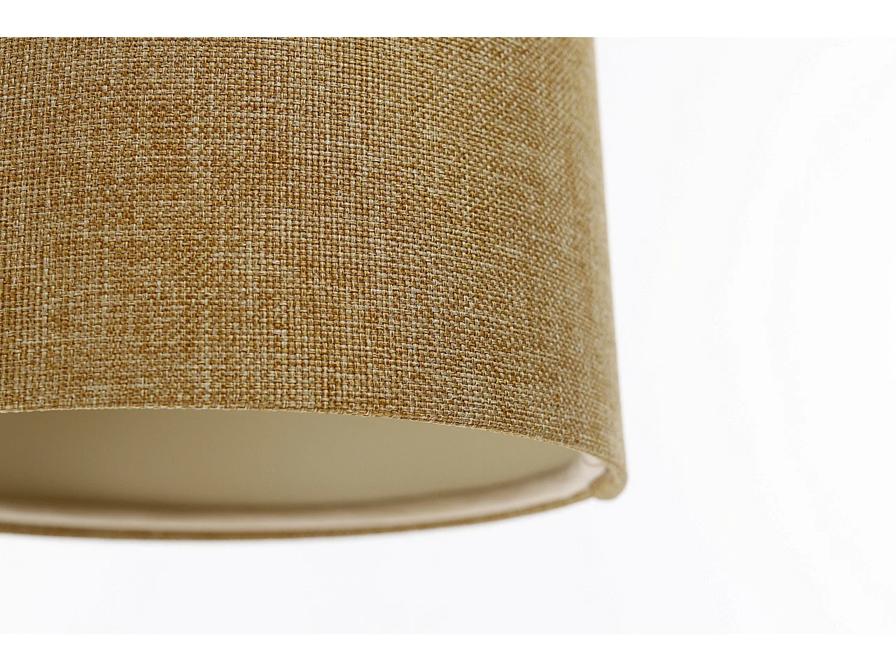 Hängeleuchte Tube BOHO ELEGANT