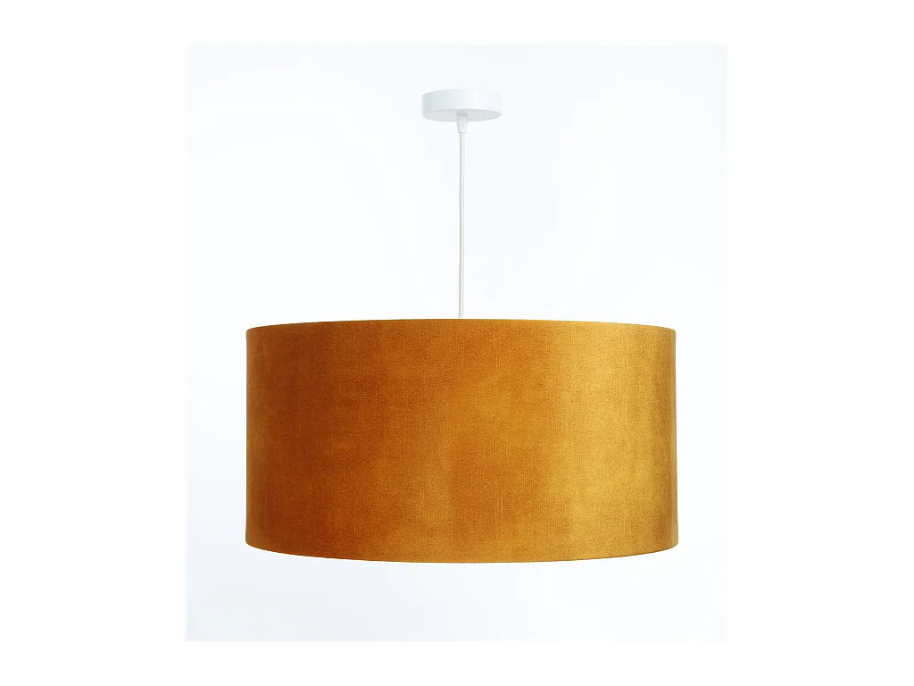 Suspension Vintage Glamour