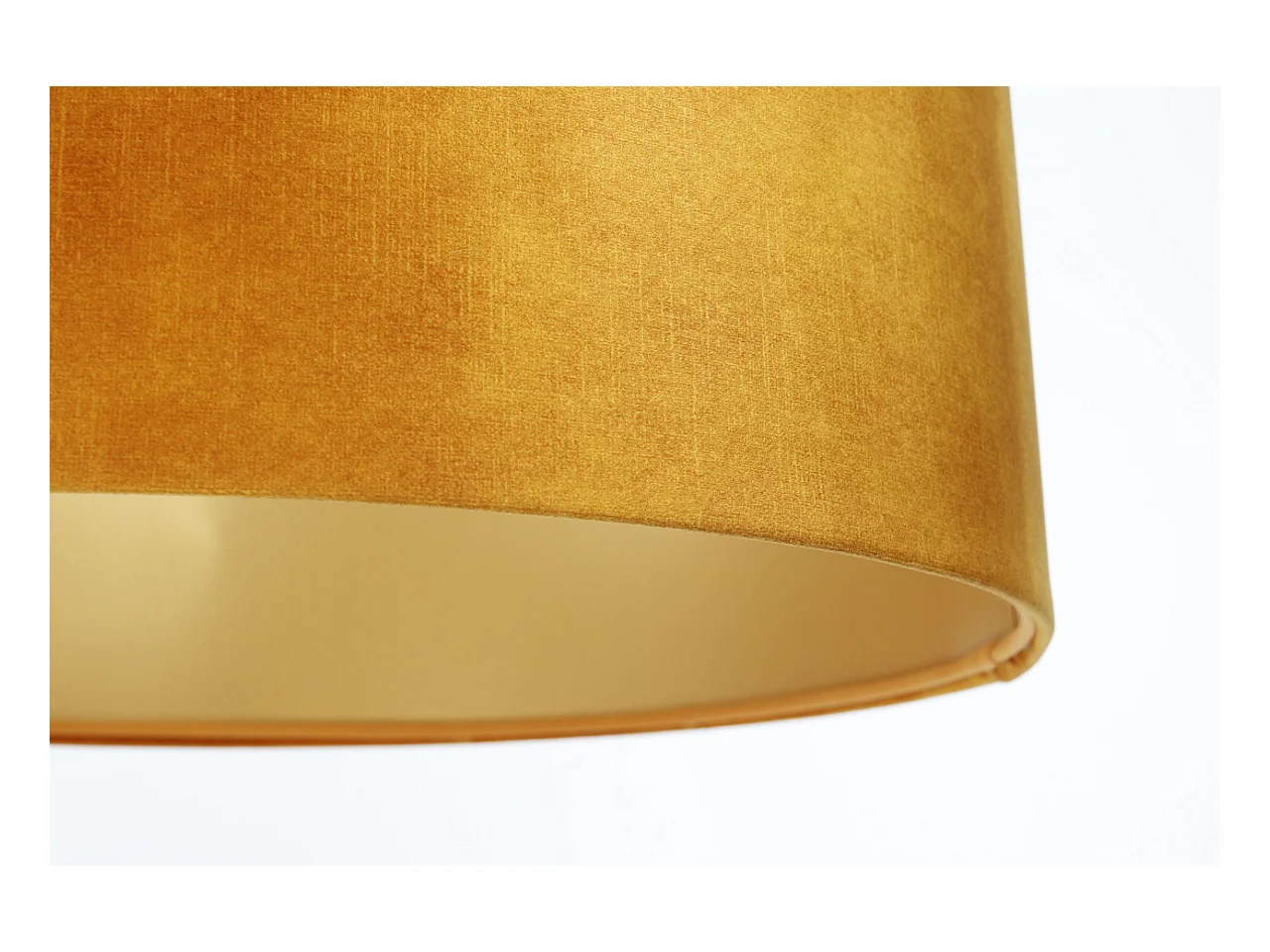 Suspension Vintage Glamour