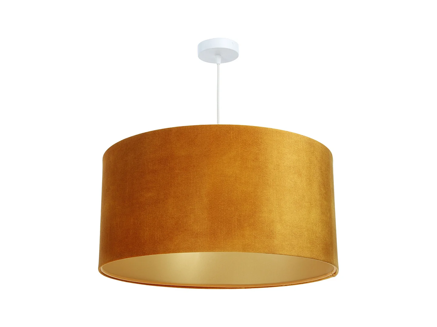 Suspension Vintage Glamour